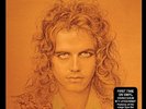 JIM LEA-THERAPY-VINYL LP (2) WIENERWORL NEU