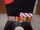 Pink Floyd ?– The Final Cut LP US 1983 NM MINT TOP  Columbia ?– QC 38243