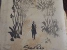 SIGUR ROS - Takk(UK 2005 SEALED 1ST PRESS 2LP & 10