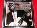 Howlin' Wolf - The legendary Sun Performer -- LP / Blues