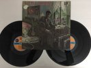 Little Milton - 1976 Chess Masters Blues Series Vinyl LP 2ACMB-204 (NM)
