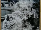 Rage Against The Machine vinyl LP. Brand New. Never Played.