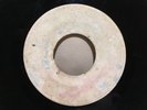 THE TERMITES/I'LL BE WAITING&CARL DAWKINS/HARD TO HANDLE 69 BOSS REGGAE VERY RAR