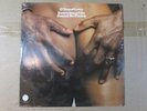 O’DONEL LEVY everything I do gonna be funky US ORIGINAL jazz funk LP SEALED SS