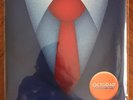 Octodad- Dadliest Catch Limited Edition 7