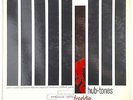 FREDDIE HUBBARD HUB-TONES Blue Note 4115 NY ear 1st ED 'REVIEW COPY' VG++