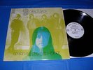 GRACE SLICK & THE GREAT SOCIETY   1968 PROMO ONLY MONO WLP   SHRINK   AIRPLANE