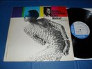 STANLEY TURRENTINE   EASY WALKER   1967 BLUE NOTE STEREO 1st PRESS DEEP GROOVE