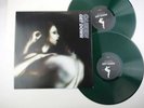 Queen,Get Down,Double live album on green vinyl,LP