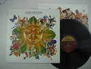 Tears For Fears,Tears Roll Down (Greatest Hits 82-92),Matrix numbers A2 & B2,LP