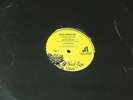 RISCO CONNECTION - SETTING IN THE PARK (EP DISCOMIX 12