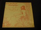 Ash Ra Tempel - Schwingungen, Vinyl LP Ohr / 1972