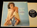 CHEESECAKE COVER Gene Harris Trio Jubilee 1115 Genie In My Soul