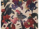 Washed Out - Paracosm LP Vinyl DL NEW