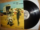 WE ARE THE MODS Revival 79 THE CHORDS JAM SMALL WORLD BACK TO ZERO HOURS 007