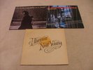 NEIL YOUNG - Harvest/After The Gold Rush/This Note's For You - 3 x LP Bundle EX+