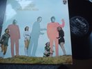 JIGSAW ORIGINAL UK PHILIPS LP 1970 LETHERSLADE FARM