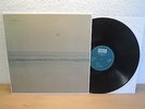 JAN GARBAREK DIS ECM 1977 IN MINT