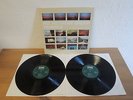 PAT METHENY GROUP TRAVELS DLP ECM MINT