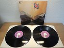 DEEP PURPLE - MARK I & II 70s GERMAN PURPLE DLP IN UNPLAYED MINT CONDITION