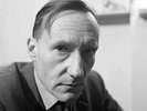 Curse Go Back, William S Burroughs, Vinyl, 0769791963276
