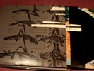 THE HAFLER TRIO THEE TEMPLE OV PSYCHICK YOUTH PRESENT DREAMACHINE LP BOOKLET