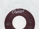BEATLES - Taxman / Birthday  - Capitol Colored Vinyl Green 45 single mint