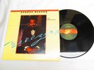George Benson- Breezin'-Original MFSL Half-Speed Mastered Audiophile LP