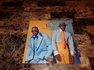 Outkast Rare 12