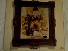 LP THE YELLOW PAYGES - VOLUME 1 - FREAK PSYCH BEAT - TOPPZUSTAND - RAR
