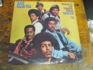 THE COUNTS What's Up Front LP WESTBOUND 70s soul funk  VG++  original
