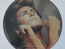 GEORGE MICHAEL,CARELESS WHISPER 12