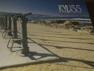 KYUSS - MUCHAS GRACIAS, THE BEST OF - 12