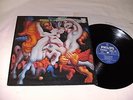 Le Orme,Storia O Leggenda,rare first Press It.1977,OIS,Top