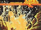 At War With the Mystics [12 inch Vinyl Disc] by Flaming Lips (The) (Vinyl,...