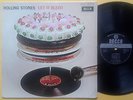 Rolling Stones - Let it bleed FRANCE 1973