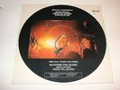 SLAYER - Live Undead LP Vinyl 1st Press Roadrunner 85 + Autogramme, signed RARE