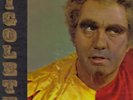 VERDI Rigoletto / GAVAZZENI  Mercury RFR3/4  3LPs  SR3-9012 NM / NM-
