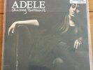 Adele - Chasing Pavements   7