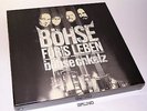 6 LP-Box: Böhse Onkelz - Böhse für's Leben, Limited Edition, NEU & OVP (A6/6)