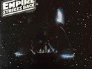 JOHN WILLIAMS/LSO - Star Wars: The Empire Strikes Back Original Soundtrack (LP)