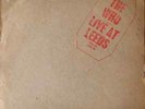 THE WHO - Live At Leeds (LP) (G-VG/F)
