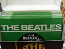 The BEATLES-Singles Collection-7