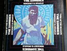 1969 THE ZOMBIES 