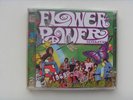 Flower Power Generation 1968 (Time Life) TL FPG/04