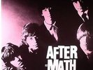 ROLLING STONES, The - Aftermath (remastered) - Vinyl (LP)