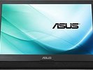 MONITOR ASUS MB169C+ 15.6INCH, IPS, USB TYPE-C-ACCESSORY ASUS | MONITORS NEU