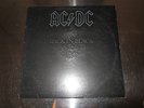 AC/DC 