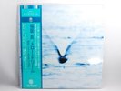 Ryo Fukui,Mellow Dream,1977 Japan orig.LP with very rare obi
