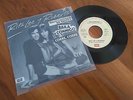 RITA LEE ROBERTO BAILA CONMIGO SUNG IN SPANISH RARE MEXICAN SINGLE 45RPM 7”